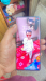 Vivo V29Pro